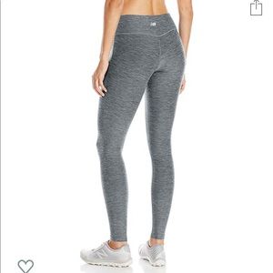 New balance leggings